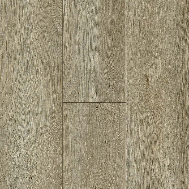 VENETIAN OAK